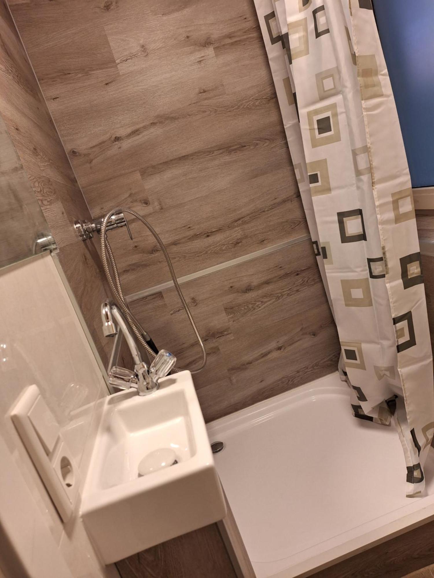 Hoteliving Apartments Giessen-Sued Eksteriør bilde
