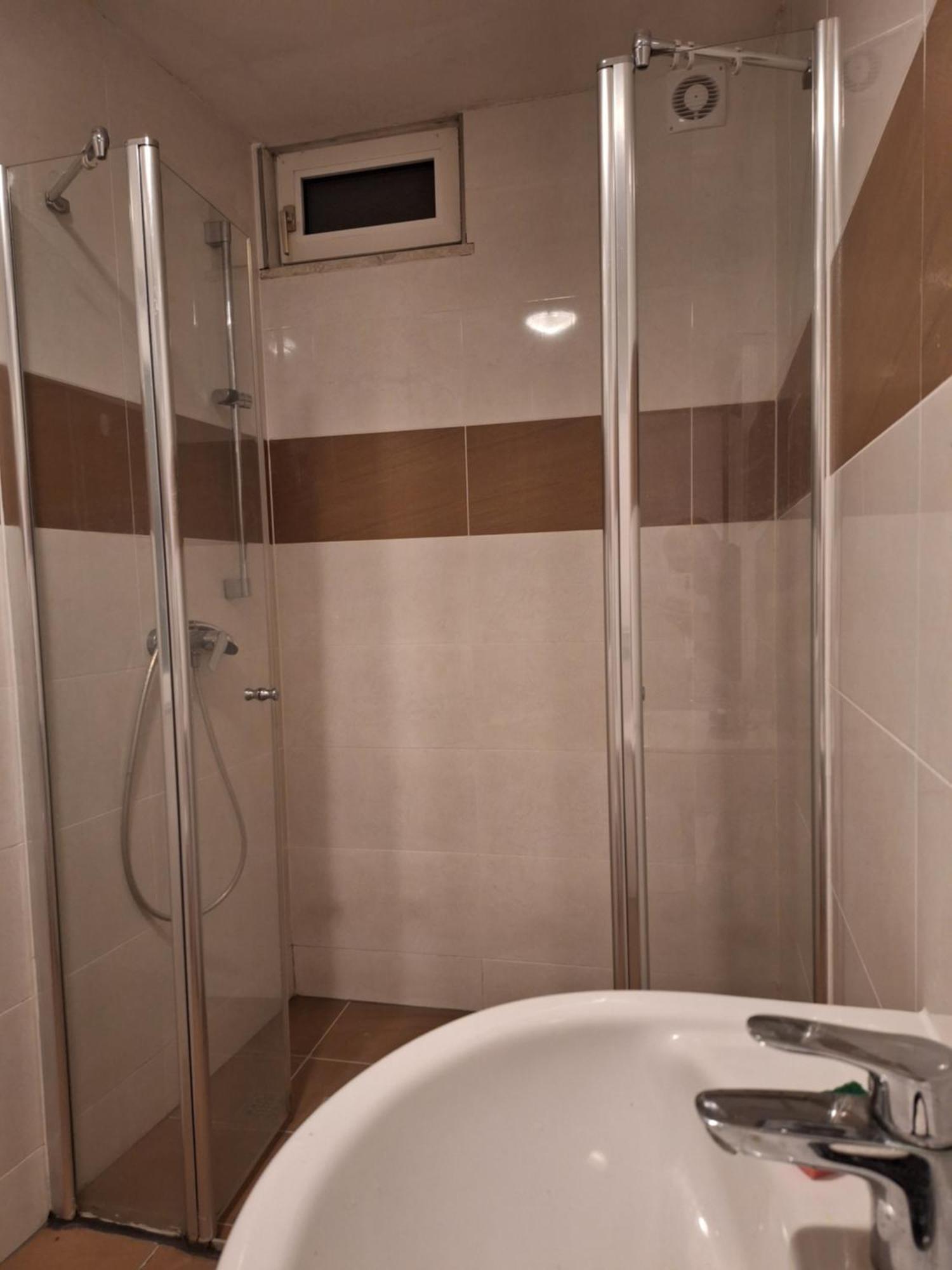 Hoteliving Apartments Giessen-Sued Eksteriør bilde