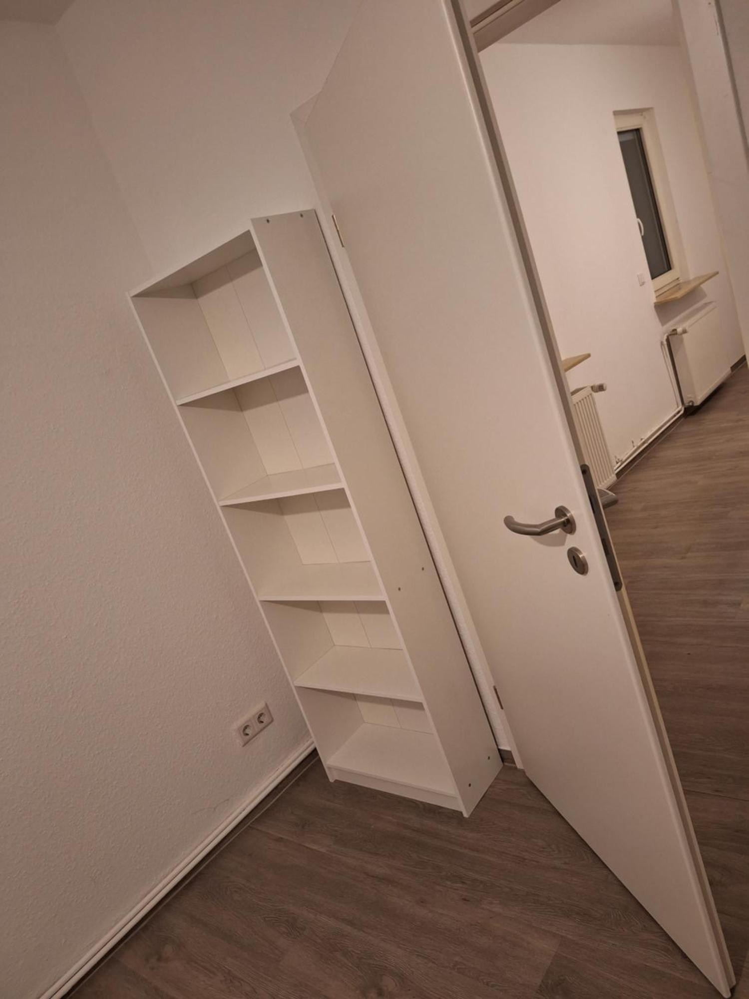 Hoteliving Apartments Giessen-Sued Eksteriør bilde