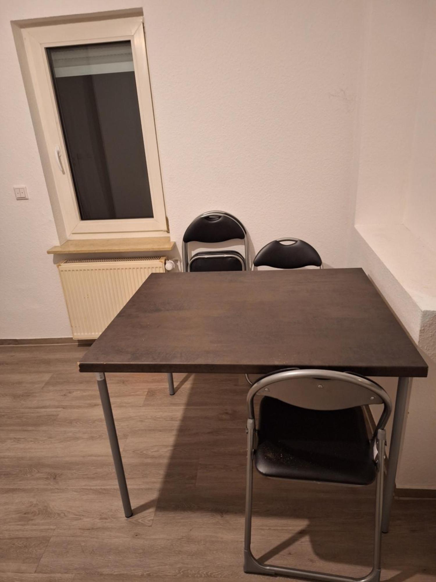Hoteliving Apartments Giessen-Sued Eksteriør bilde