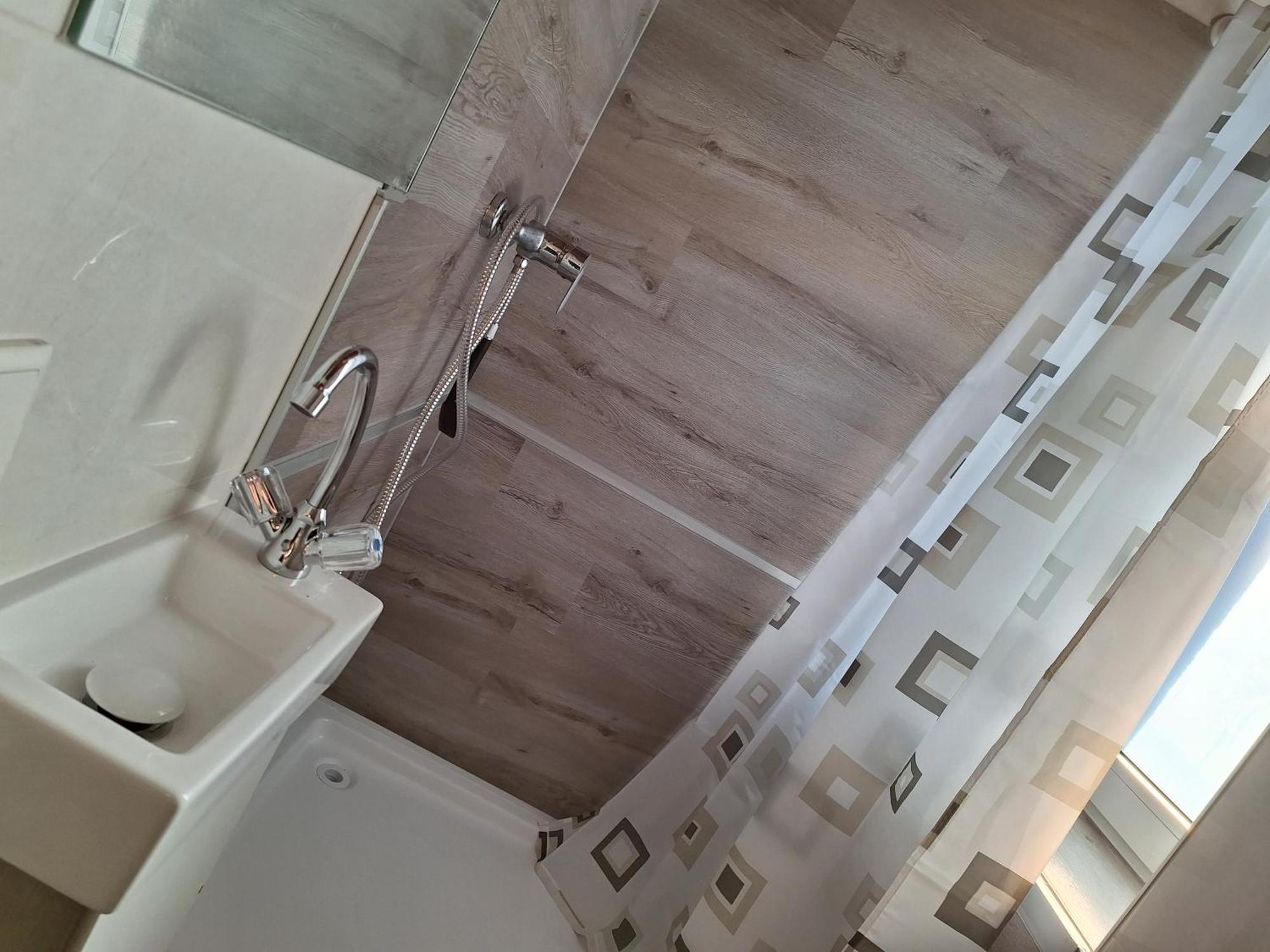 Hoteliving Apartments Giessen-Sued Eksteriør bilde
