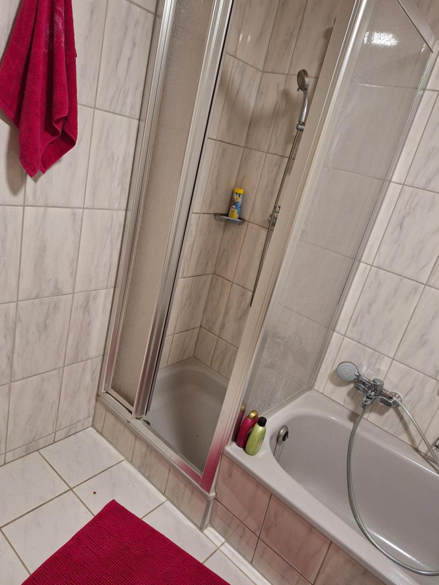 Hoteliving Apartments Giessen-Sued Rom bilde